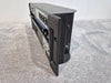 Soundcraft Ui16 - Digital Rack Mixer - WiFi - Photo 8