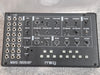 Moog Mavis Analog Synth - Semi-Modular Analog Synthesizer - Photo 2