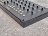 Moog Mavis Analog Synth - Semi-Modular Analog Synthesizer - Photo 3
