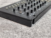 Moog Mavis Analog Synth - Semi-Modular Analog Synthesizer - Photo 4