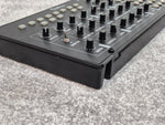 Moog Mavis Analog Synth - Semi-Modular Analog Synthesizer - Image 4