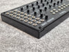 Moog Mavis Analog Synth - Semi-Modular Analog Synthesizer - Photo 6