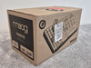 Moog Mavis Analog Synth - Semi-Modular Analog Synthesizer - Photo 7