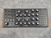 Moog Subharmonicon - Semi-Modular Polyrhythmic Analog Synthesizer - Photo 1