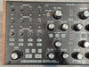 Moog Subharmonicon - Semi-Modular Polyrhythmic Analog Synthesizer - Photo 2