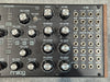 Moog Subharmonicon - Semi-Modular Polyrhythmic Analog Synthesizer - Photo 3