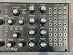 Moog Subharmonicon - Semi-Modular Polyrhythmic Analog Synthesizer - Image 3