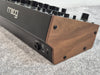 Moog Subharmonicon - Semi-Modular Polyrhythmic Analog Synthesizer - Photo 5