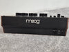 Moog Subharmonicon - Semi-Modular Polyrhythmic Analog Synthesizer - Photo 6