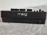 Moog Subharmonicon - Semi-Modular Polyrhythmic Analog Synthesizer - Image 6