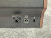 Moog Subharmonicon - Semi-Modular Polyrhythmic Analog Synthesizer - Photo 7