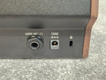 Moog Subharmonicon - Semi-Modular Polyrhythmic Analog Synthesizer - Image 7