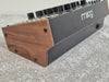 Moog Subharmonicon - Semi-Modular Polyrhythmic Analog Synthesizer - Photo 8