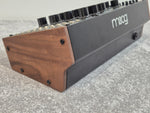 Moog Subharmonicon - Semi-Modular Polyrhythmic Analog Synthesizer - Image 8