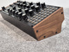 Moog Subharmonicon - Semi-Modular Polyrhythmic Analog Synthesizer - Photo 9