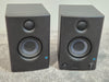 Presonus Eris 3.5 Studio Monitors - 3.5-inch Woofer, 1-inch Silk-Dome Tweeter - Excellent - Photo 1