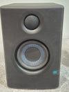 Presonus Eris 3.5 Studio Monitors - 3.5-inch Woofer, 1-inch Silk-Dome Tweeter - Excellent - Photo 2