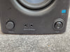 Presonus Eris 3.5 Studio Monitors - 3.5-inch Woofer, 1-inch Silk-Dome Tweeter - Excellent - Photo 6
