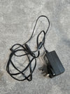 Victory V4 The Sheriff - Two Channel Preamp Pedal - Photo 7