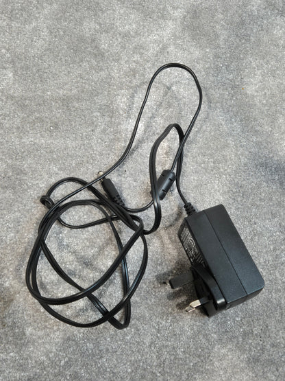 Victory V4 The Sheriff - Two Channel Preamp Pedal