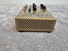 Victory V4 The Sheriff - Two Channel Preamp Pedal - Photo 5