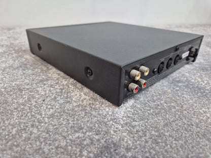 Roland Sound Canvas P-55 -  Piano Module Digital Synthesizer
