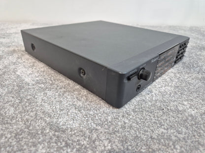 Roland Sound Canvas P-55 -  Piano Module Digital Synthesizer