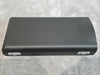 Yamaha YCL-650 Bb Clarinet + Hard Case and Yamaha Soft Bag - Photo 7