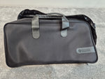 Yamaha YCL-650 Bb Clarinet + Hard Case and Yamaha Soft Bag - Image 8