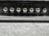 Line 6 HD147 Amp - 300-watt Guitar Amplifier Head - Photo 3