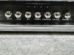 Line 6 HD147 Amp - 300-watt Guitar Amplifier Head - Image 3