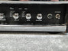 Line 6 HD147 Amp - 300-watt Guitar Amplifier Head - Photo 4