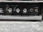Line 6 HD147 Amp - 300-watt Guitar Amplifier Head - Image 4