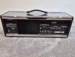 Line 6 HD147 Amp - 300-watt Guitar Amplifier Head - Image 9