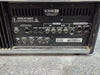 Line 6 HD147 Amp - 300-watt Guitar Amplifier Head - Photo 10
