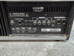 Line 6 HD147 Amp - 300-watt Guitar Amplifier Head - Image 10