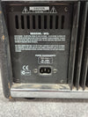 Line 6 HD147 Amp - 300-watt Guitar Amplifier Head - Photo 11