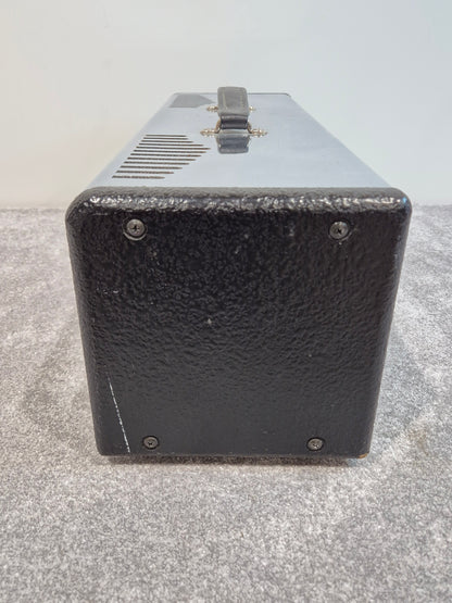 Line 6 HD147 Amp - 300-watt Guitar Amplifier Head