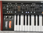 Behringer Deepmind 12 - 49-Key Keyboard Synthesizer - Image 2