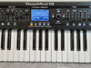 Behringer Deepmind 12 - 49-Key Keyboard Synthesizer - Photo 3