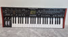 Behringer Deepmind 12 - 49-Key Keyboard Synthesizer - Photo 1