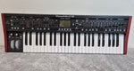 Behringer Deepmind 12 - 49-Key Keyboard Synthesizer - Image 1