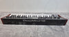 Behringer Deepmind 12 - 49-Key Keyboard Synthesizer - Photo 7