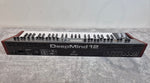 Behringer Deepmind 12 - 49-Key Keyboard Synthesizer - Image 7