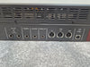 Behringer Deepmind 12 - 49-Key Keyboard Synthesizer - Photo 8