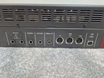 Behringer Deepmind 12 - 49-Key Keyboard Synthesizer - Image 8