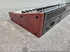 Behringer Deepmind 12 - 49-Key Keyboard Synthesizer - Photo 10