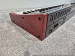 Behringer Deepmind 12 - 49-Key Keyboard Synthesizer - Image 10