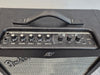 Fender Mustang II Amp - 40 Watt Digital Modeling Amplifier - Photo 2