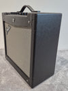 Fender Mustang II Amp - 40 Watt Digital Modeling Amplifier - Photo 3